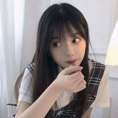 青木崇高（饰 相乐左之助） - 韩剧TV高清在线观看 - 小程序追剧